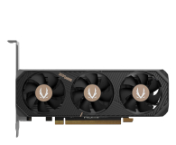 Zotac GeForce RTX 5060 Low Profile 8GB GDDR7 DLSS5 - 1363740 - zdjęcie 4